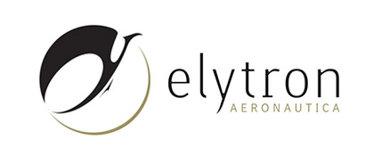 Elytron Aeronautica